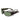 Vuarnet - Unisex 1621 Sunglasses