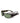 Vuarnet - Unisex 1621 Sunglasses