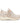 Xti - Women's Wedge Trainer Sneakers