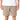 Katin - Trails Corduroy Short