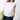 Deluc - Amanda Sleeveless Knit Cardigan Vest