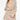 Entro - Print Tie Dress