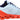 On Running - Men's Cloudstratus Running Sneaker