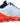On Running - Men's Cloudstratus Running Sneaker