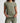 Beyond Yoga - Women's Featherweight On The Down Top