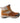 Inquire Chukka Mid Hiking Boots