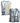 Nathan Sports - Unisex Quickstart 2.0 4 Liter Hydration Pack