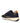Xti - Women's Leather Sneakers