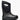 Bogs - Kids Neo Classic Winter Boots