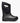 Bogs - Kids Neo Classic Winter Boots
