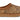 Ugg - Women's Tasman Speckles Slippers