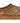Ugg - Women's Tasman Speckles Slippers