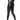 Spanx - Faux Leather Leggings