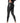 Spanx - Faux Leather Leggings