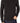 Lucky Brand - Thermal Crew