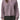 BDG Urban Outfitters Mauve Fisherman Half-Zip Sweater - Size Large