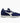 Diadora - Men's Titan Reborn Barra Shoes