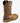 Irish Setter Boots - Men's Marshall Waterproof Pull-on Square Soft Toe Boots