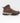 Vasque - Women's Talus At Ultra Dry Boot
