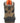Carolina - Men's Comp-toe Duke Waterproof Work Hiker Boot