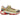 Merrell - Kid's Moab Speed 2 Low Sneakers
