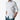 Duck Head - Collins Stripe Cotton Oxford Sport Shirt