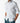 Duck Head - Collins Stripe Cotton Oxford Sport Shirt