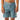 Katin - Waterman Trunk