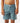 Katin - Waterman Trunk