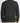 Jachs New York - Wool Blend Soft Long Sleeve Crewneck Sweater