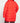 Universal Standard - Kanda Puffer 2 Jacket
