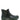Dansko - Women's Karmel Boot
