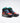 Reebok - Men's Looney Tunes Instapump Fury Zone Shoes