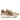 Xti - Women's Lace-Up Sneakers