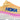 Hoka - Women's Bondi 8 Running Shoes