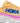 Hoka - Women's Bondi 8 Running Shoes