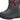 Bogs - Neo-classic Camo Rain Boots
