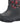 Bogs - Neo-classic Camo Rain Boots