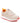 Xti - Women's Trainer Sneakers