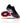 New Balance - Women's XC Sevens Shoes