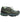 La Sportiva Women's Ultra Raptor II Leather GTX Boot