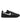 Nike - Women's Field General Sneakers