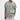 Barbour - Spillroad Short Sleeve Tailored Shirt