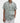 Barbour - Spillroad Short Sleeve Tailored Shirt