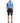Abacus Sportswear Us - Hudson Dry Cool Polo Shirt