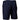 Bonobos - Men's All Season Standard Fit 7' Golf Shorts
