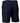 Bonobos - Men's All Season Standard Fit 7' Golf Shorts