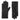 Isotoner - Women's SmartDRI Chevron Shortie Touchscreen Gloves