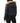 True Religion - Fur Trim Puffer Jacket