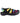 KEEN Men's Newport Retro Sandal